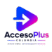 AccesoPlus